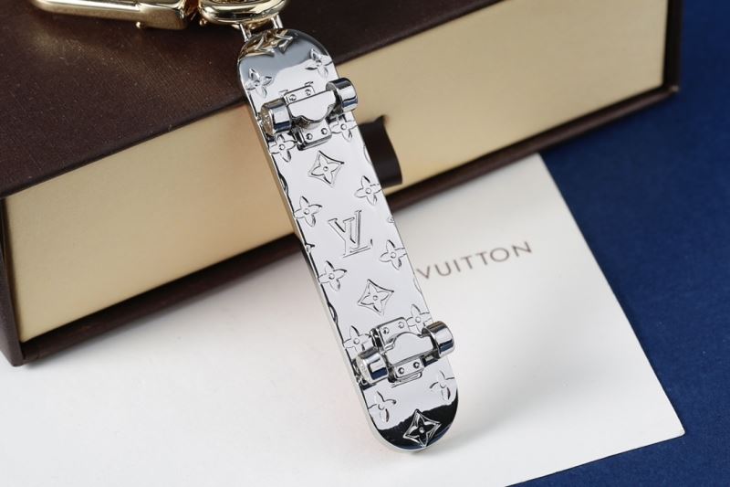 Louis Vuitton Keychains